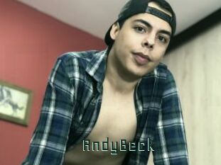 AndyBeck