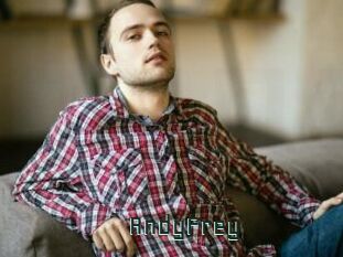 AndyFrey
