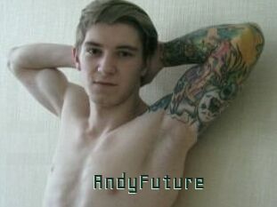 AndyFuture