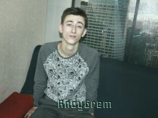 AndyGrem
