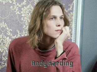 AndyHarding