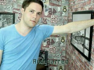 AndyJarred
