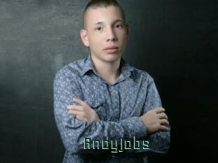 AndyJobs
