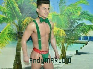 AndyMARLOW