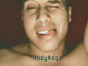 AndyRdgz