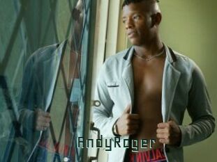 AndyRoger