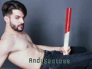 AndySantoss
