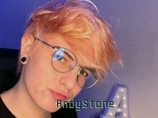 AndyStone Gay Porn