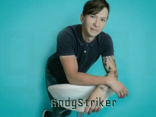 AndyStriker