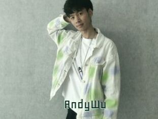 AndyWu