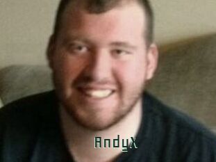 AndyX