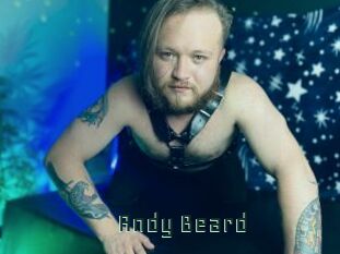 Andy_Beard