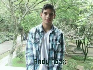 Andy_Foxx