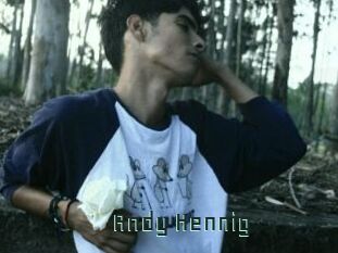 Andy_Hennig
