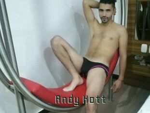 Andy_Hott
