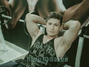 Andy_M_Gates