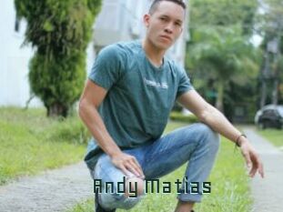 Andy_Matias