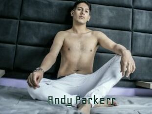 Andy_Parkerr