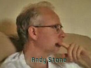 Andy_Stone