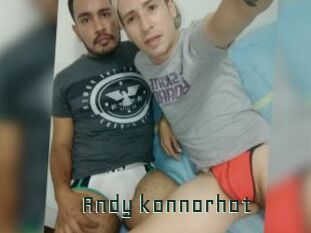 Andy_konnorhot