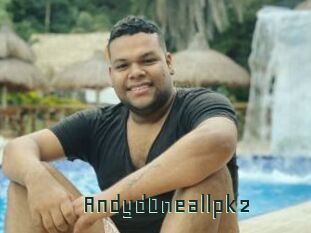 AndydOneallpk2
