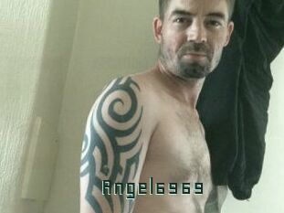 Angel6969