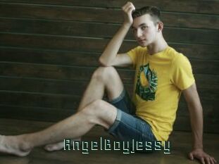 AngelBoyJessy