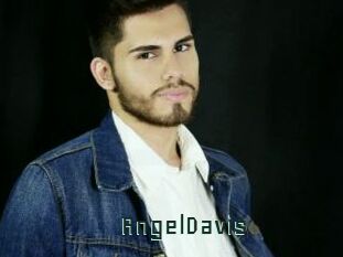 AngelDavis