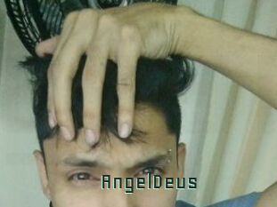 AngelDeus