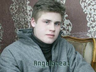 AngelGreat