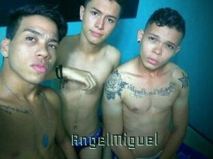 AngelMiguel