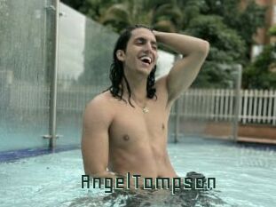 AngelTompson