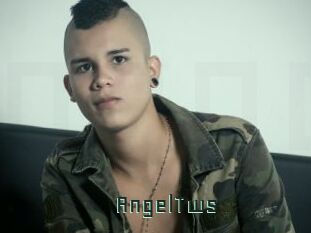 AngelTws