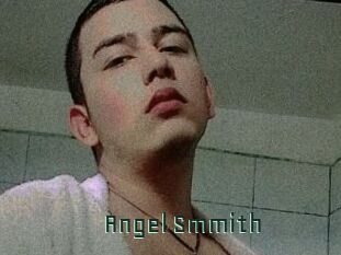 Angel_Smmith