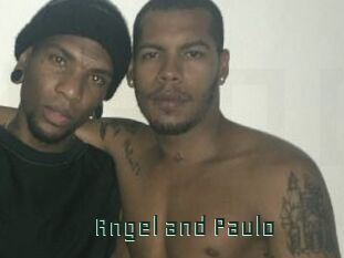 Angel_and_Paulo