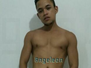 Angeleon