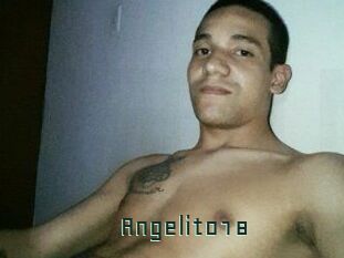 Angelito18