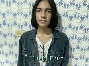 AngellCruz
