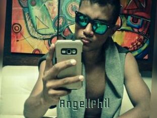 AngellPhil