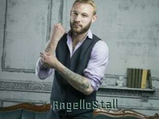 AngelloStall