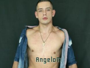 AngeloM