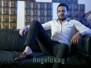AngeloRay