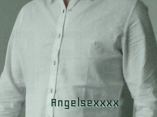Angelsexxxx