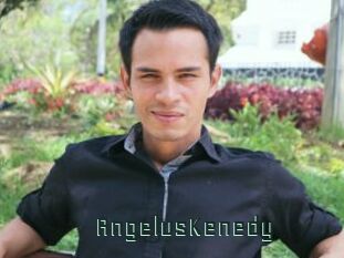 AngelusKenedy