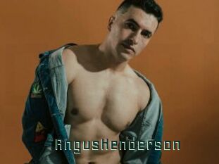 AngusHenderson