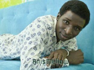 AnisMellow