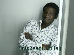 AnisReadyToPlay