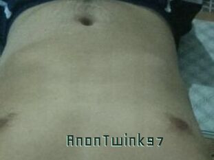 AnonTwink97