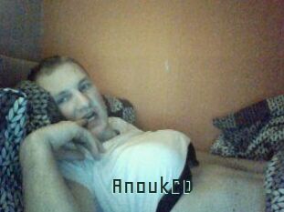 AnoukCD