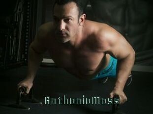 AnthonioMoss